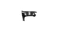 Chevrolet Colorado Passenger Side Fender