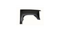 Chevrolet Silverado 2500 Passenger Side Fender