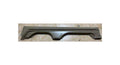 Chevrolet Cruze Passenger Side Rocker Panel
