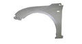 Chevrolet Cruze Driver Side Fender