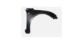 Chevrolet Cruze Passenger Side Fender