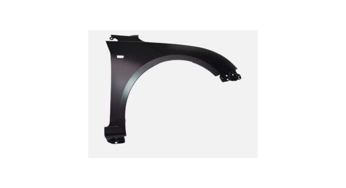 Chevrolet Cruze Passenger Side Fender
