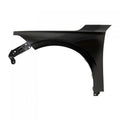 Honda Civic Driver Side Fender