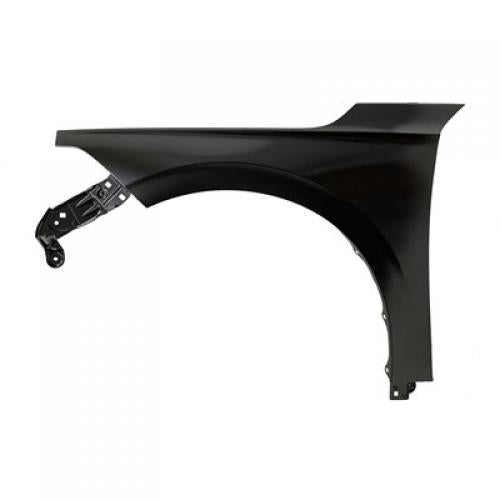 Honda Civic Driver Side Fender
