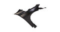 Honda Civic Passenger Side Fender