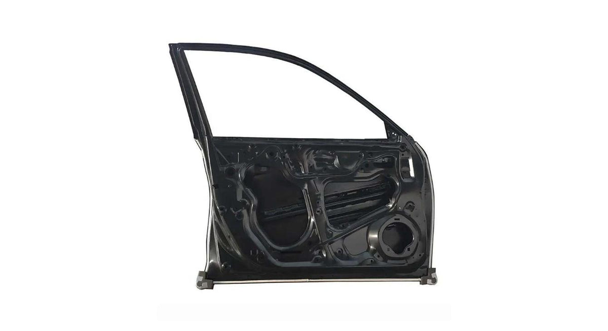 Honda Civic Driver Side front door shell