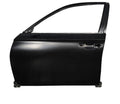 Honda Civic Driver Side front door shell