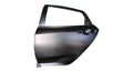 Honda Civic Driver Side rear door shell