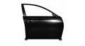 Honda Civic Passenger Side front door shell