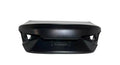 Honda Civic Trunk Lid shell