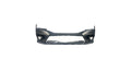 Honda Civic Front Bumper cover