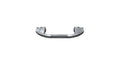 Honda Civic Front Bumper reinforcement