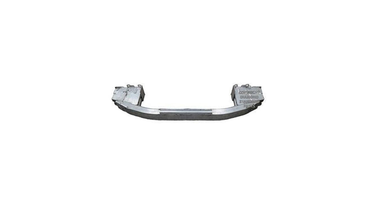 Honda Civic Front Bumper reinforcement