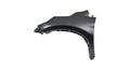 Honda CR-V Driver Side Fender
