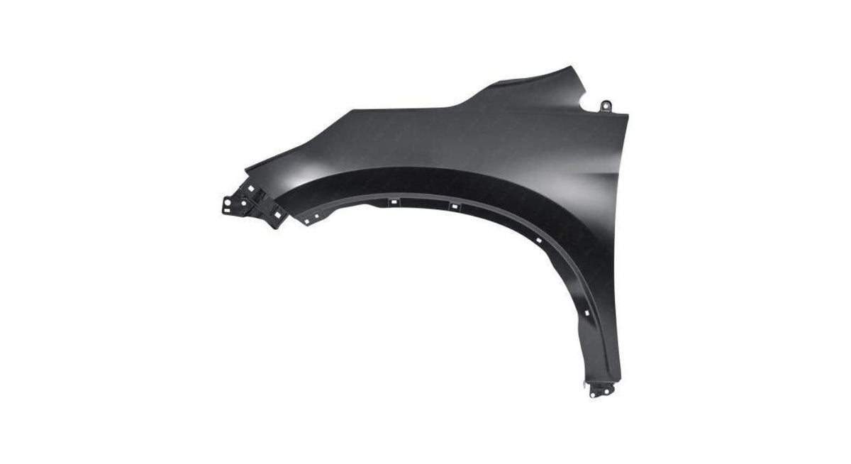 Honda CR-V Driver Side Fender