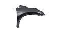 Honda CR-V Passenger Side Fender