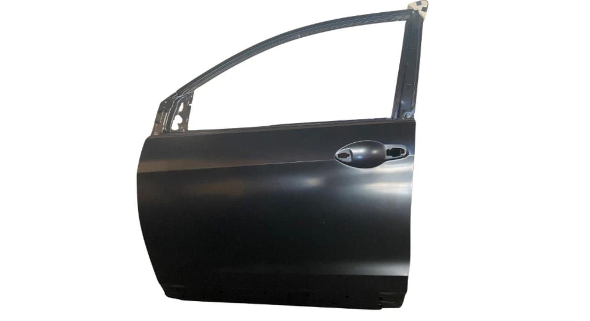 Honda CR-V Driver Side front door shell
