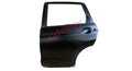 Honda CR-V Driver Side rear door shell