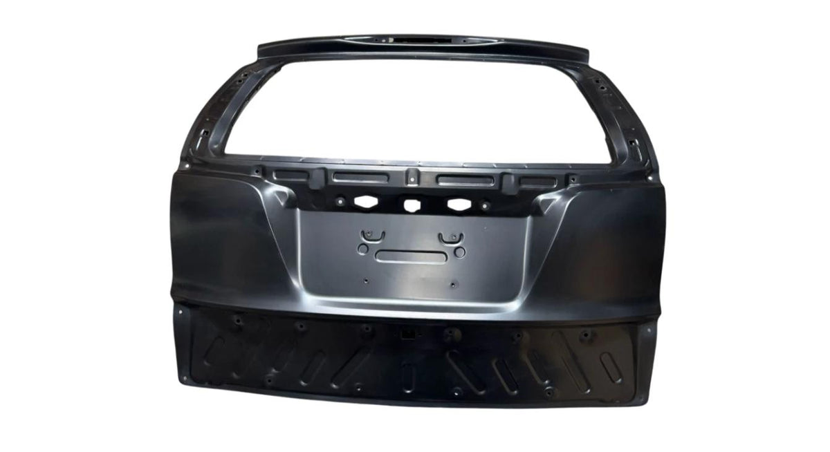 Honda CR-V Trunk Lid shell