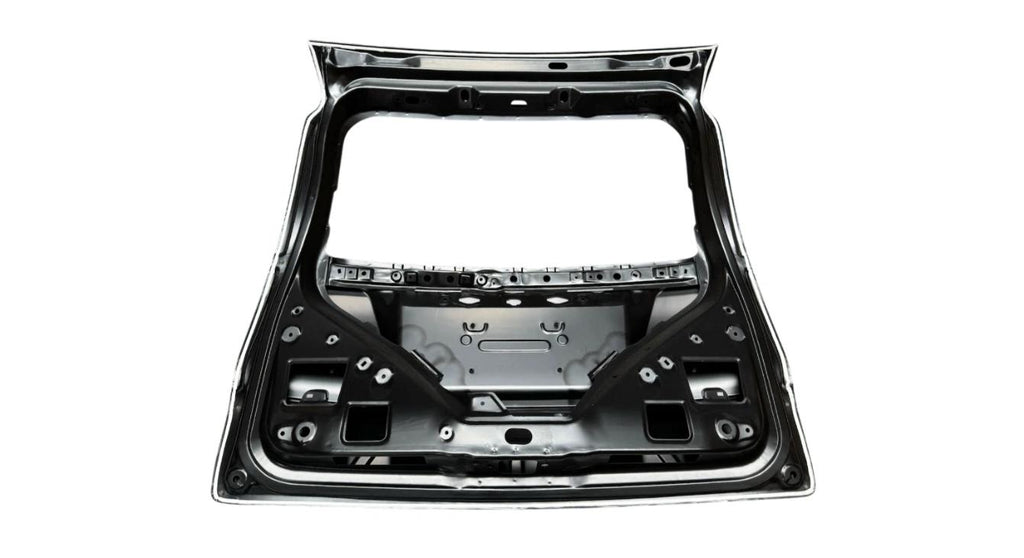 Honda CR-V Trunk Lid shell