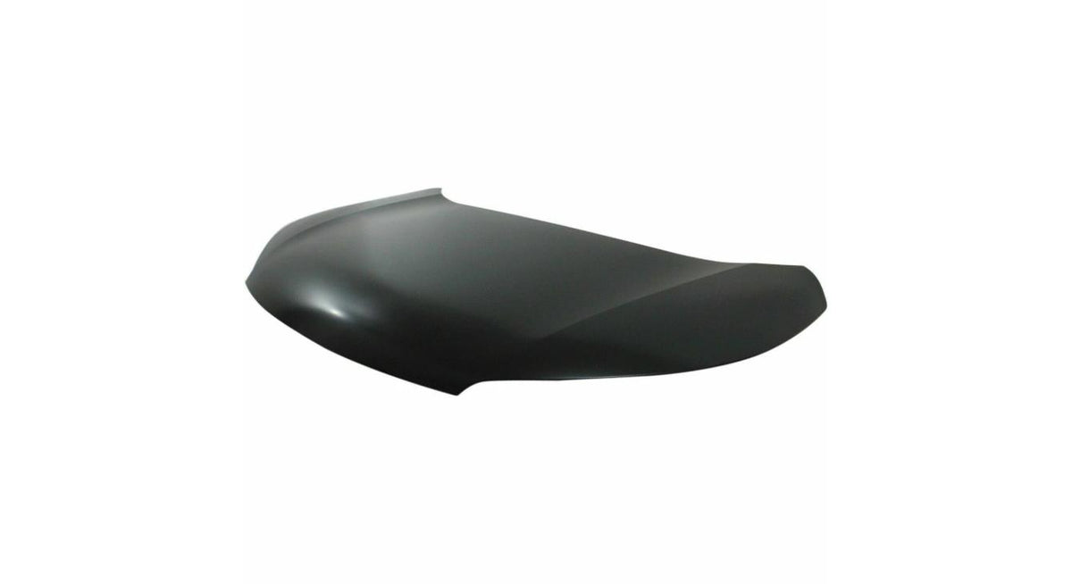 Honda CR-V Hood shell