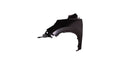 Honda CR-V Driver Side Fender