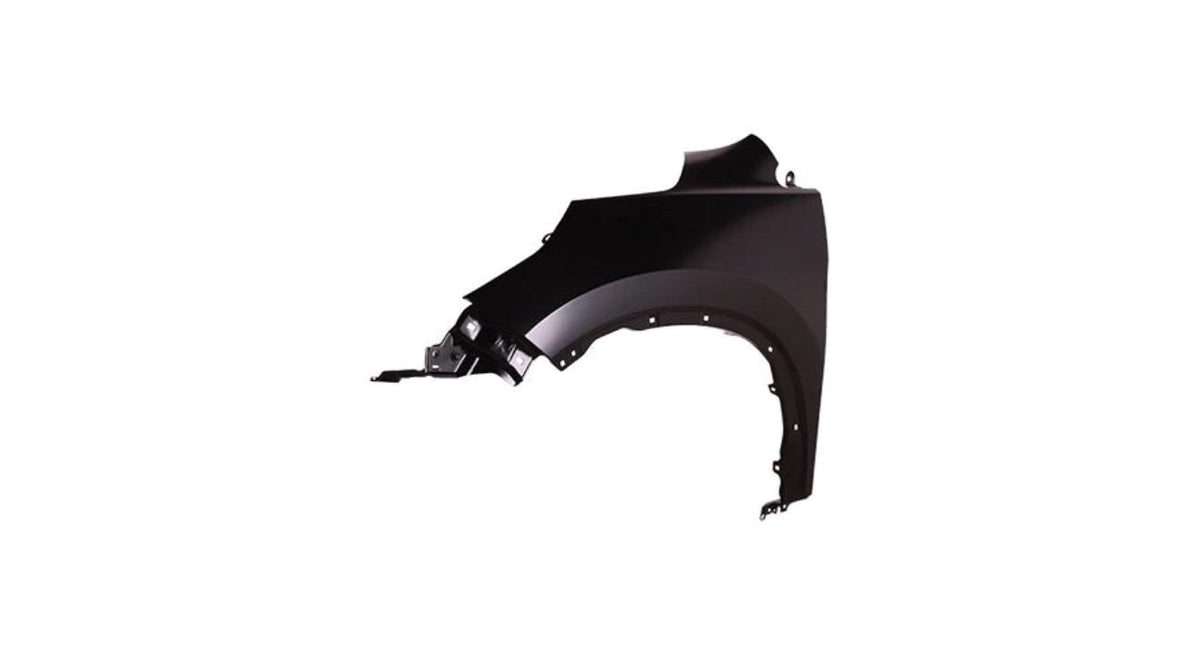 Honda CR-V Driver Side Fender