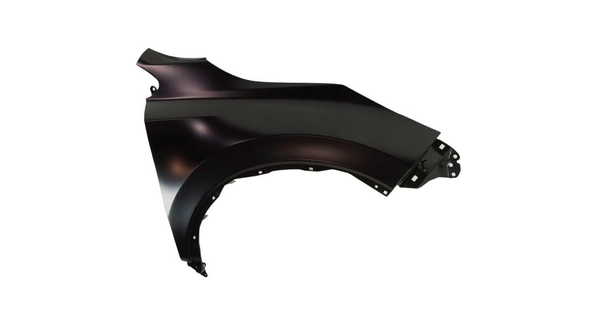 Honda CR-V Passenger Side Fender