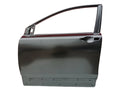 Honda CR-V Driver Side front door shell