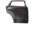 Honda CR-V Passenger Side rear door shell