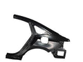 Honda Civic Driver Side Rear Fender
