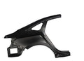 Honda Civic Passenger Side Rear Fender