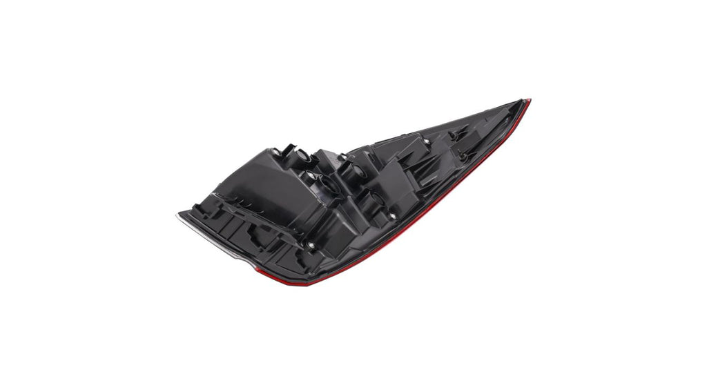 Honda Civic Passenger Side Tail light