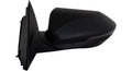 Hyundai Elantra Driver Side Mirror (Heated, Blind Spot, Turn Signal)