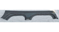 Hyundai Elantra Passenger Side Rocker Panel
