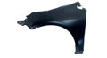 Toyota Corolla Driver Side Fender