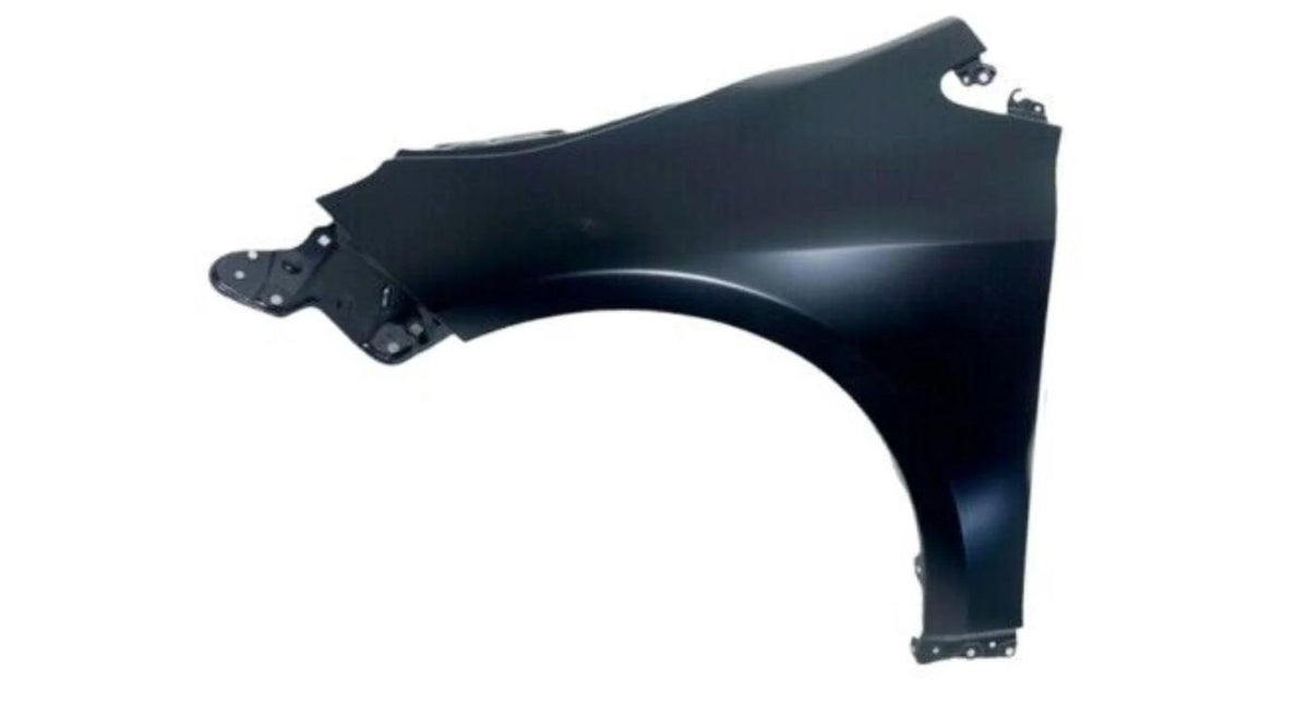 Toyota Corolla Driver Side Fender