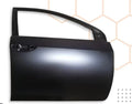 Toyota Corolla  Passenger Side front door shell
