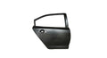 Toyota Corolla  Passenger Side rear door shell