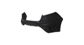 Toyota Corolla Rear Bumper Cover