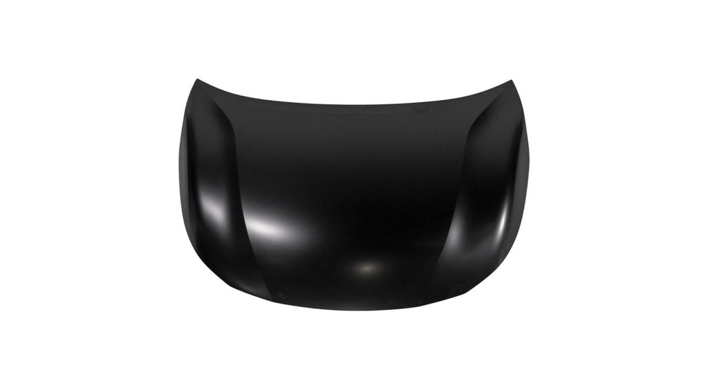Toyota Corolla Hood shell