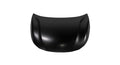 Toyota Corolla Hood shell