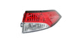 Toyota Corolla Passenger Side Tail light