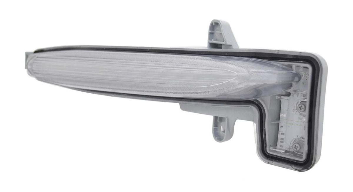 Toyota Corolla Driver Side Daytime Running Light