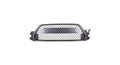 Toyota Corolla Front Lower Grille