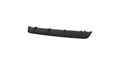 Toyota Corolla Rear Lower Valance Panel