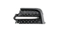 Toyota Corolla Driver Side Daytime Running Light Bezel