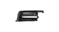 Toyota Corolla Passenger Side Daytime Running Light Bezel