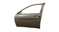 Hyundai Elantra Driver Side front door shell