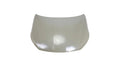 Hyundai Elantra Hood shell